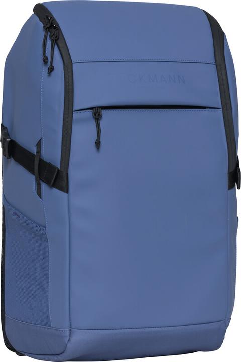 Image du produit Beckmann Sac à dos Street FLX (33 l)