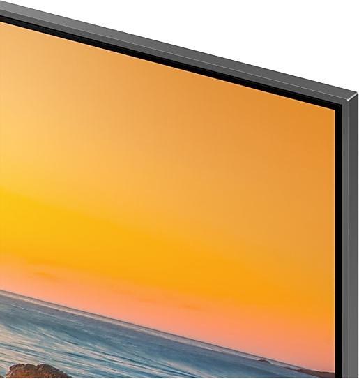 Image du produit Samsung QE65Q85R (65", QLED, 4K, 2019)