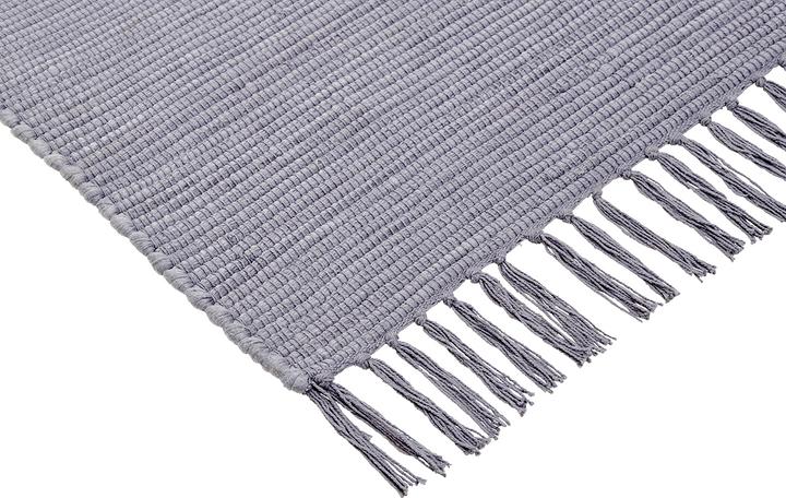 Immagine prodotto Lipo Annika (70 x 120 cm)
