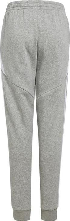 Image du produit adidas TIRO24 SWPNT Y (176)