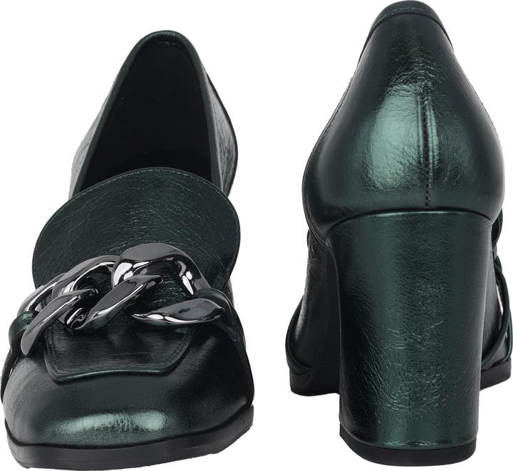 Actual product image Hogl Glenn (35)