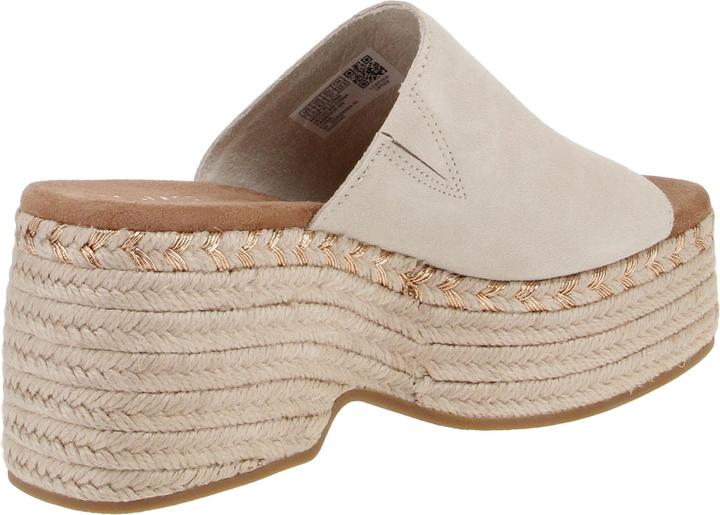 Actual product image Toms Laila Mule (39)
