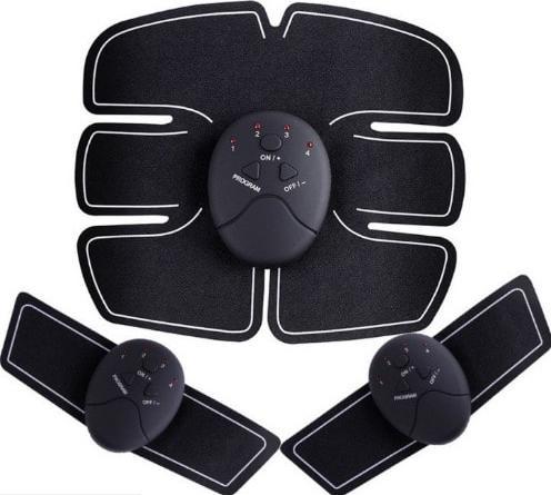 PhoneLook Fitness Trainer Universeller