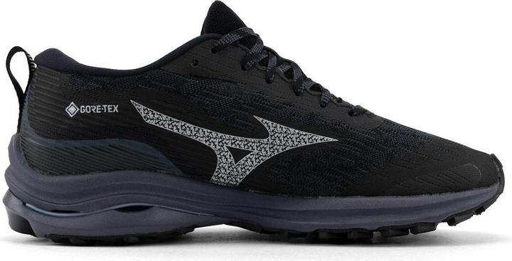 Produktbild Mizuno Wave Rider GTX W (40)