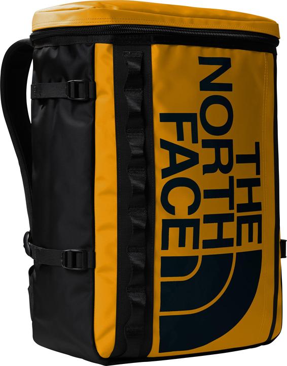 North Face Base Camp Fuse Box (30 l)