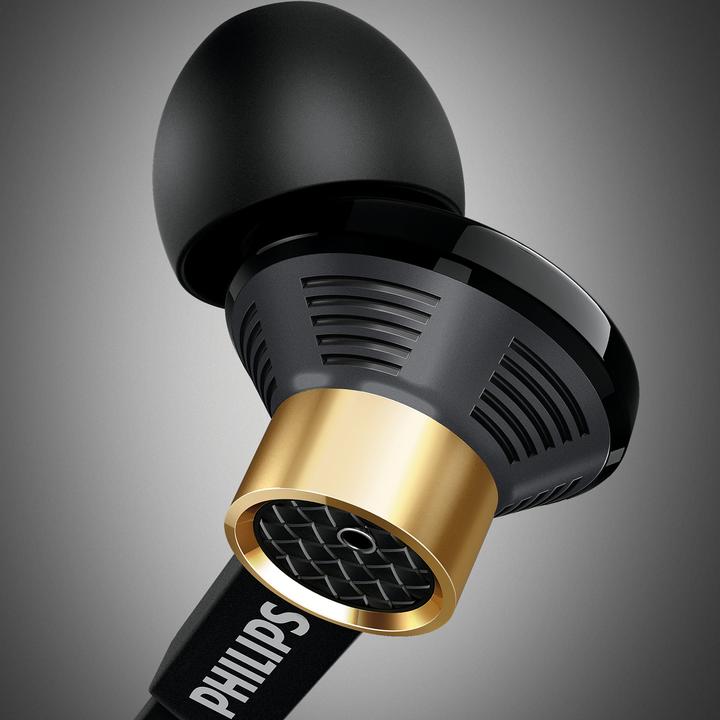 Produktbild Philips Tx2 (Kabelgebunden)