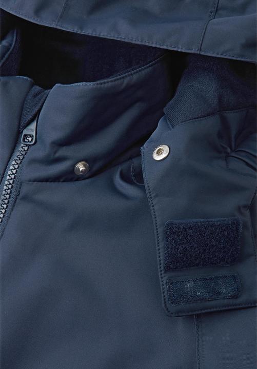 Actual product image Reima Kauhava snowsuit - 15498 (116)