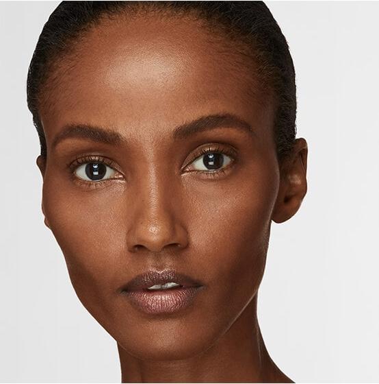 Produktbild Estée Lauder Double Wear Stay-In-Place (6N1 Mocha)