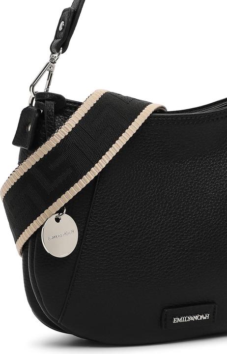 Image du produit Emily und Noah Beutel E&N Enna