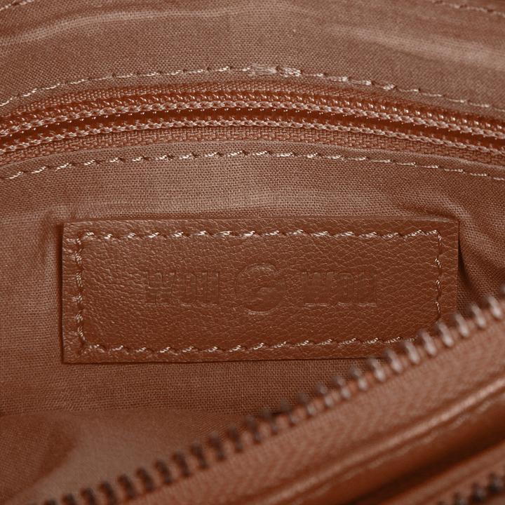 Produktbild Wou Wou Abendtasche