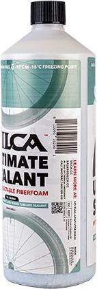 Produktbild Silca Ultimate Sealant