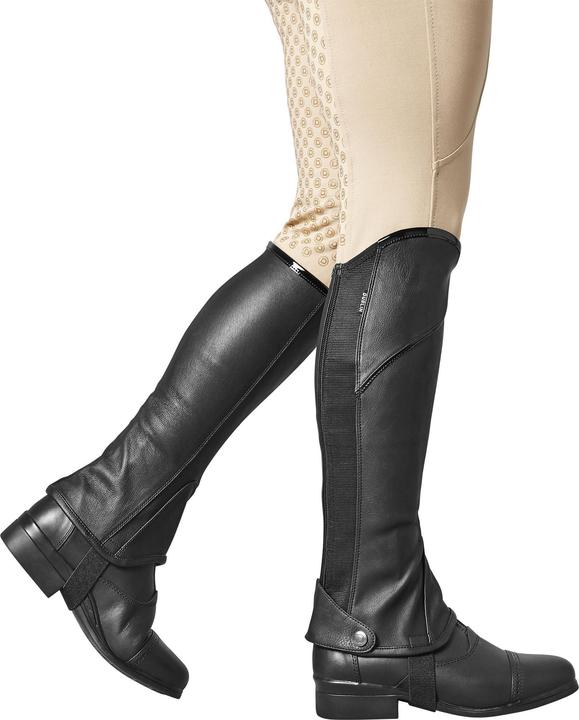 Image du produit Dublin mini-chaps stretch fit (XS)