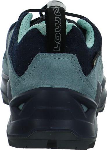 Produktbild Lowa Maddox Pro GTX LO (36)
