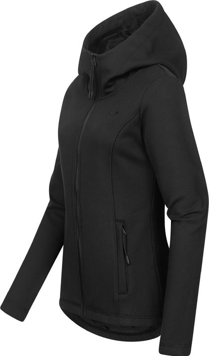 Actual product image Ragwear Lyshka (M)