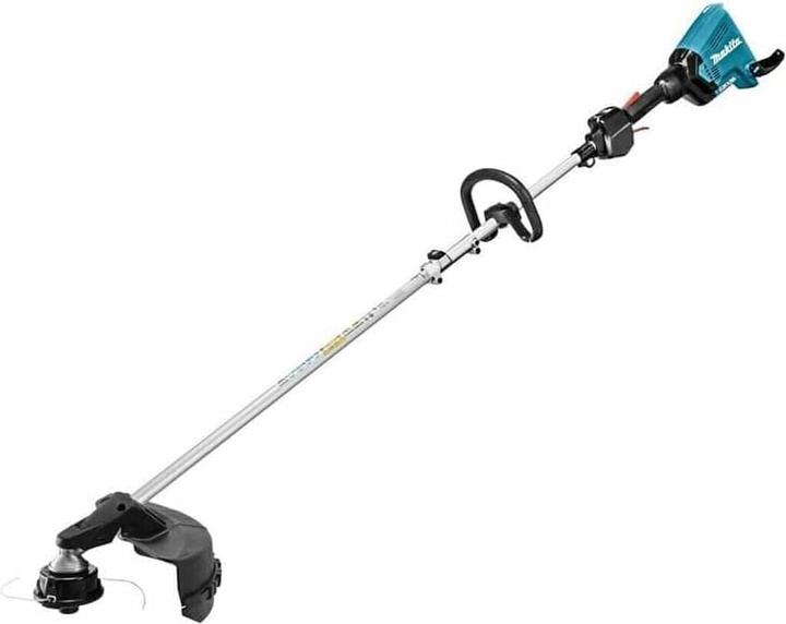 Produktbild Makita DUX60ZM4 CombiExpress (Trimmfaden)