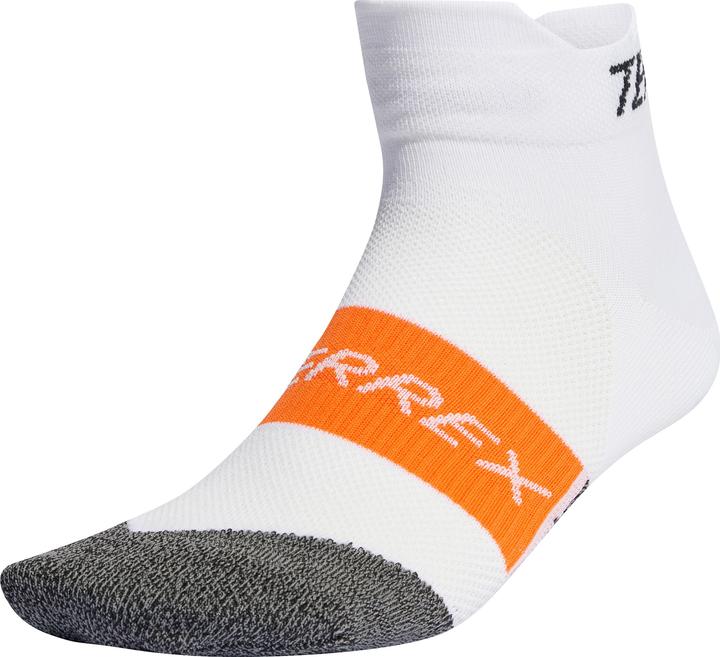 adidas Terrex Trail Speed Socks