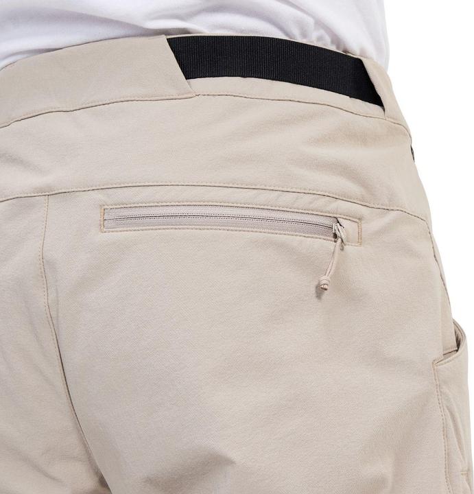Actual product image Berghaus Skelbo Pant (32, 40)