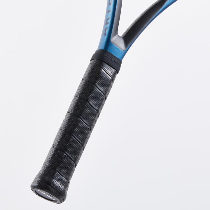 Actual product image Artengo TR500 (3, 310 g)