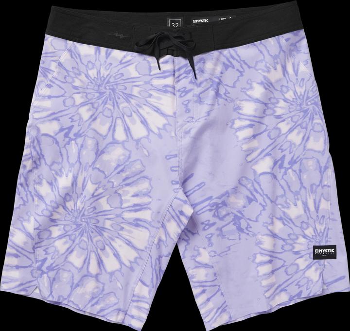 Pastel Lilac