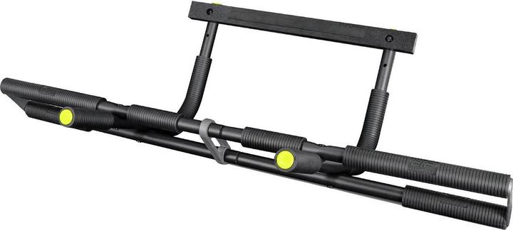 Image du produit PTP Pull Up Pro