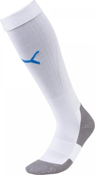 Image du produit Puma Chaussettes Team LIGA CORE-703441 (43, 46)