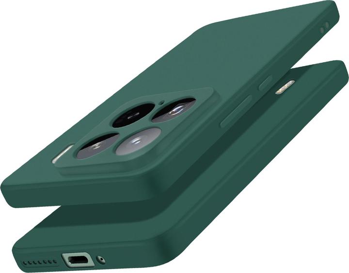 Immagine prodotto Avizar Classic Case Mat (Xiaomi 15)