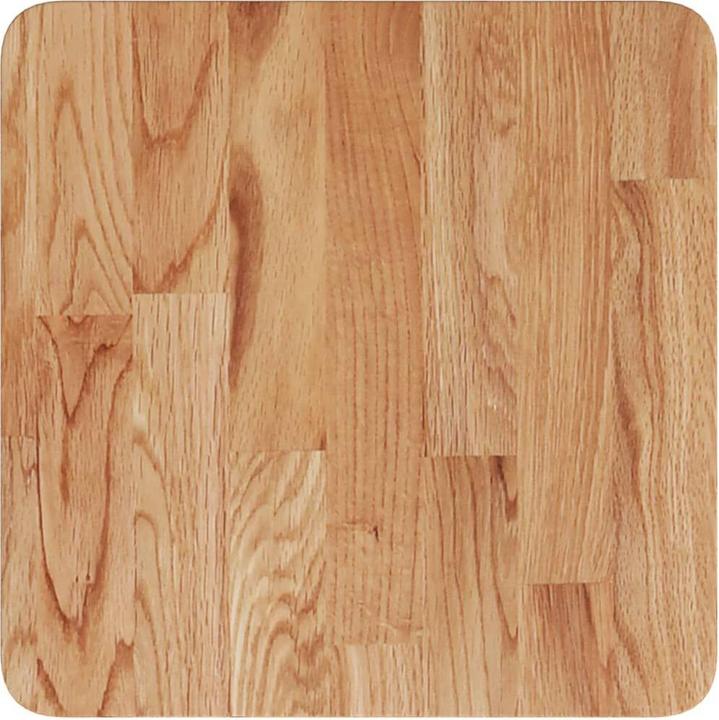 Produktbild VidaXL Isabel (40 x 40 x 4 cm)