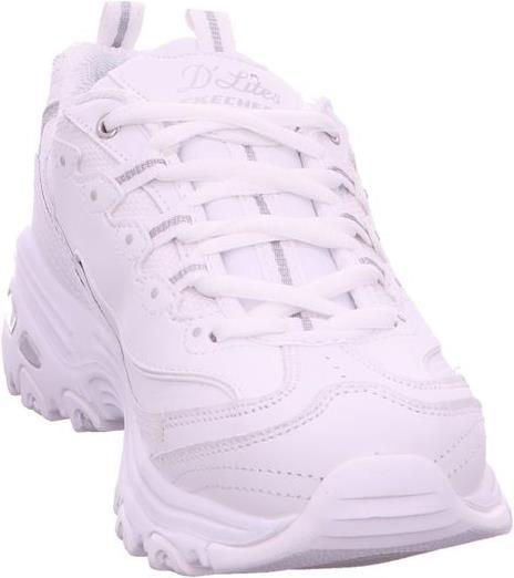 Image du produit Skechers Baskets (36)