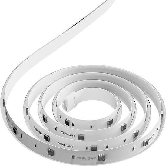 Image du produit Yeelight Lightstrip Pro (Multicolore, 200 cm, Intérieur)