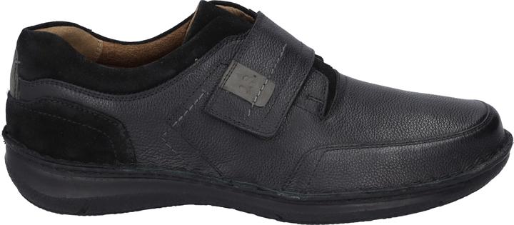 Produktbild Josef Seibel 43701-TE33213 (44)