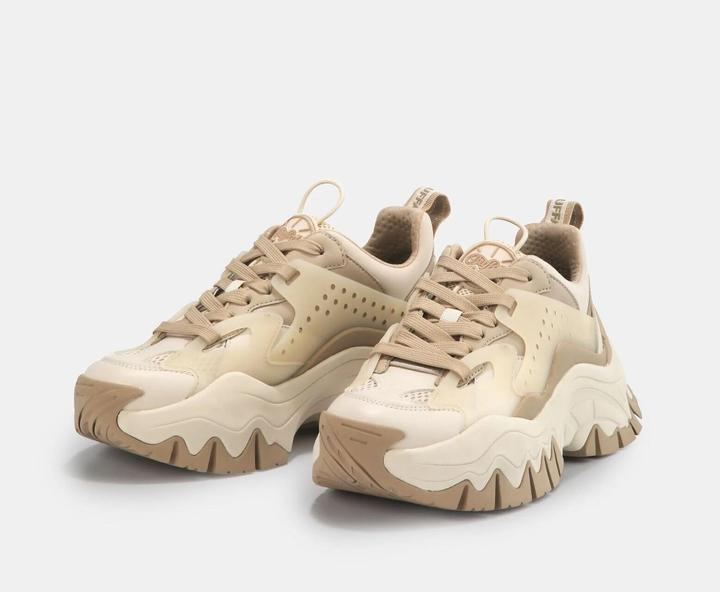 Image du produit Buffalo Sneaker (37)