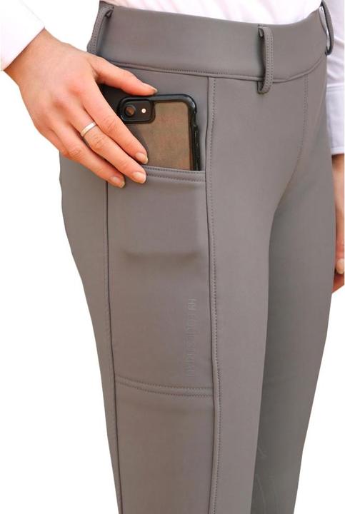 Produktbild Hy Glacial Reitleggings (L)