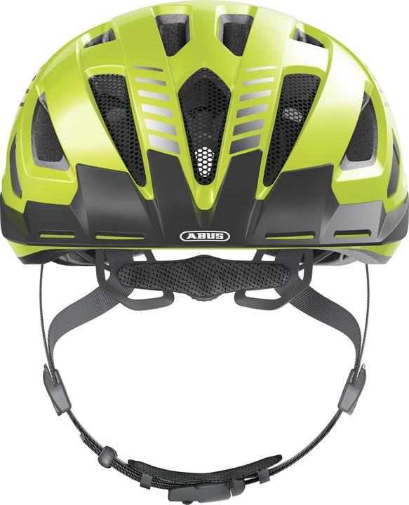 Image du produit Abus Urban-I 3.0 MIPS (51 - 55 cm)