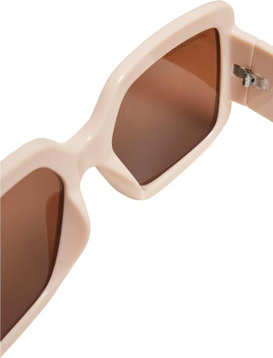 Immagine prodotto Urban Classics Occhiali da sole Monaco