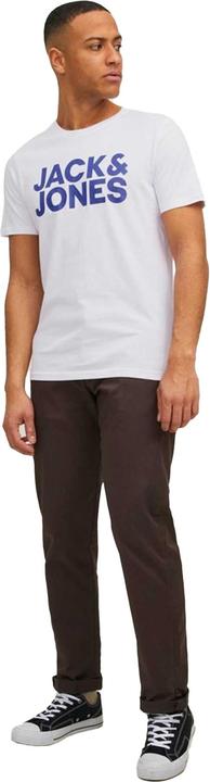 Actual product image Jack & Jones Corp (L)