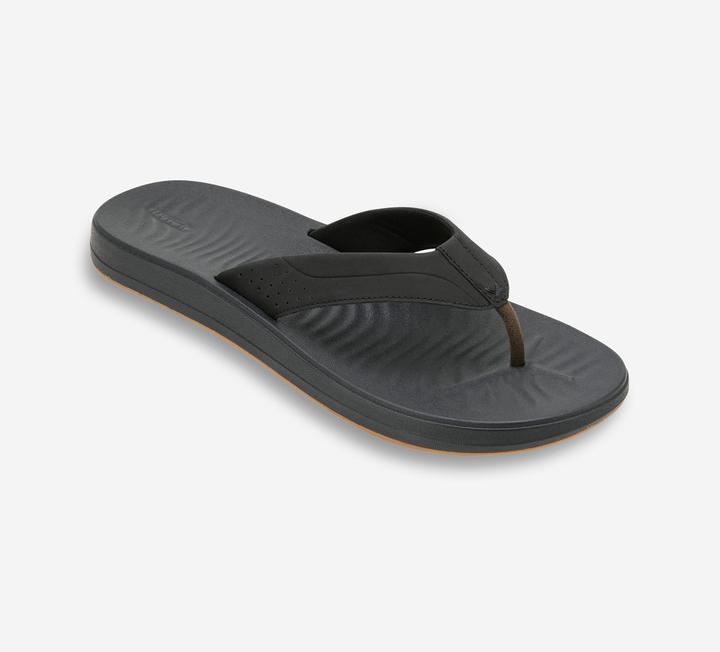 Actual product image Olaian 900 (40)