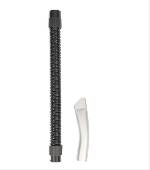 Image du produit Livoo Aspirateur à cendres et poussières (Aspirateur de cendres)