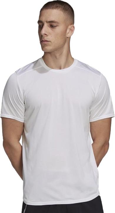 Produktbild adidas Designed For Running TShirt (S)