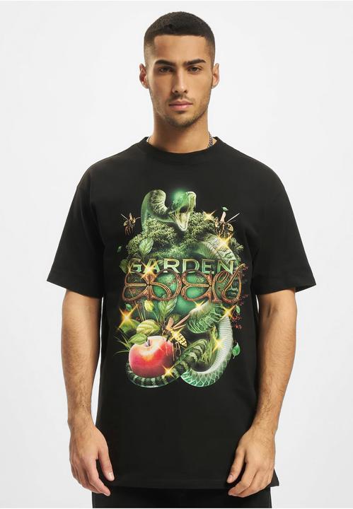Immagine prodotto Mister Tee Tee oversize del giardino dell'Eden - 16547 (XXL)