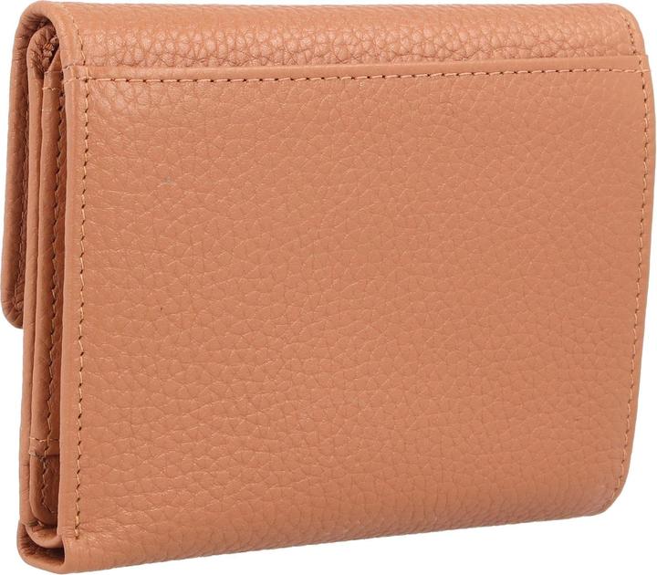 Immagine prodotto Braun Büffel Portafoglio Asti 50444