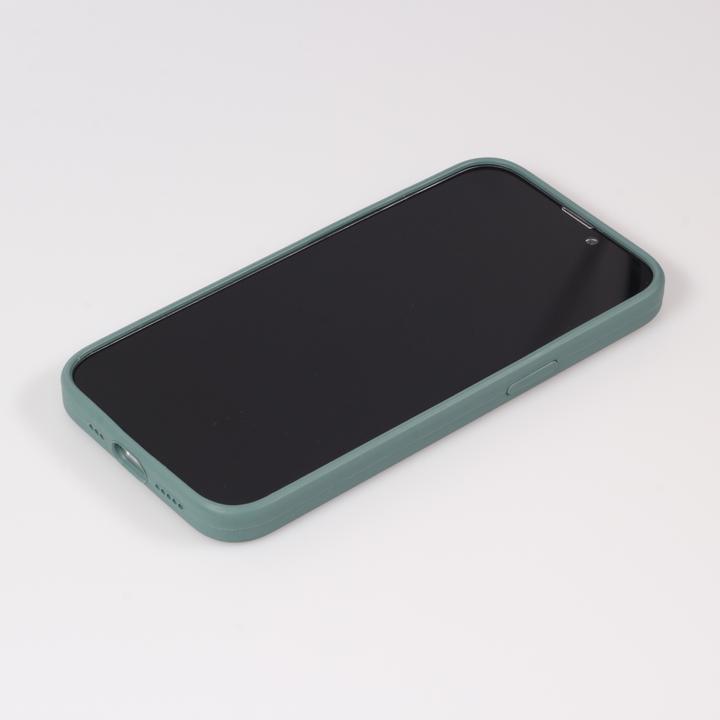 Image du produit PhoneLook Coque Soft Touch (Apple iPhone 13)