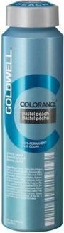 Produktbild Goldwell Pastel Lavender Colorance Acid Color Depot 120ml (Pastel Lavender)