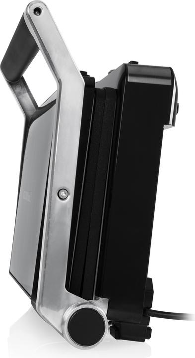 Produktbild Princess Grill Digitaler meister Pro 2 (EU-Stecker)