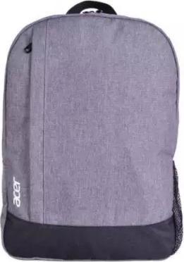 Produktbild Acer Urban 15.6 Backpack (GP.BAG11.018)