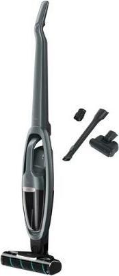 AEG QX8-2-PANI - Appareil de soudage en acier