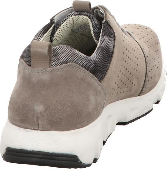 Actual product image Josef Seibel Sneaker (42)