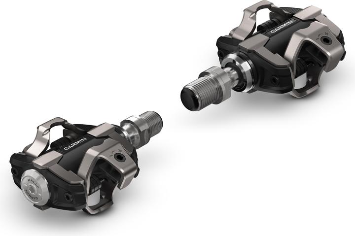 Productafbeelding Garmin Rally XC 200