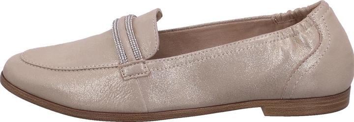 Image du produit Tamaris Mocassins (37)