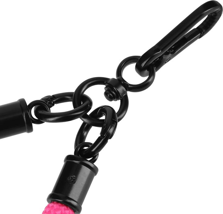 Produktbild Avizar LinkLoop Handgelenk-Schlaufe