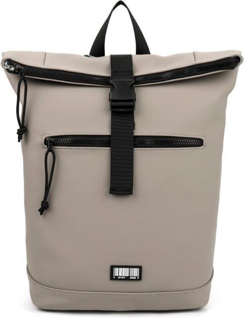 Image du produit Emily und Noah E&N Kairo